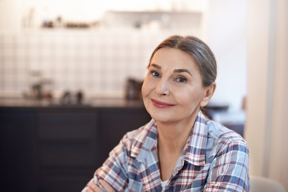 Peptide Therapy Clinic, Manchester