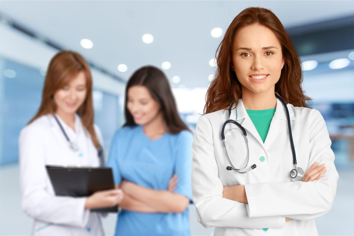 Peptide Therapy Clinic, Manchester