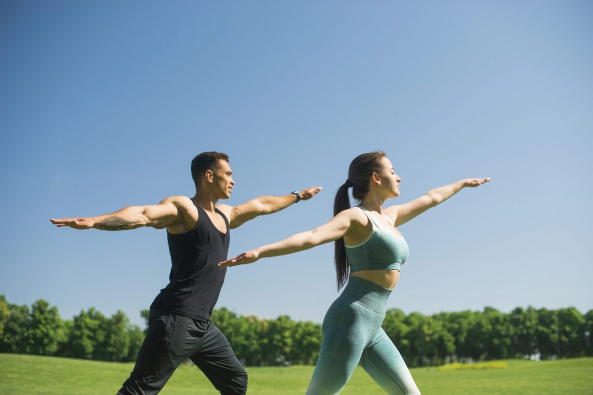 Peptide Therapy Clinic, Manchester