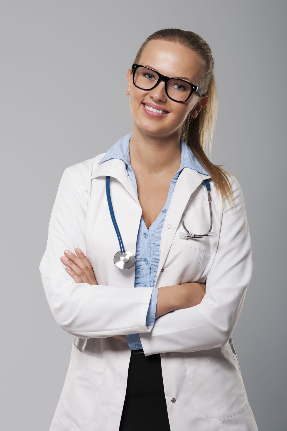 Peptide Therapy Clinic, Manchester