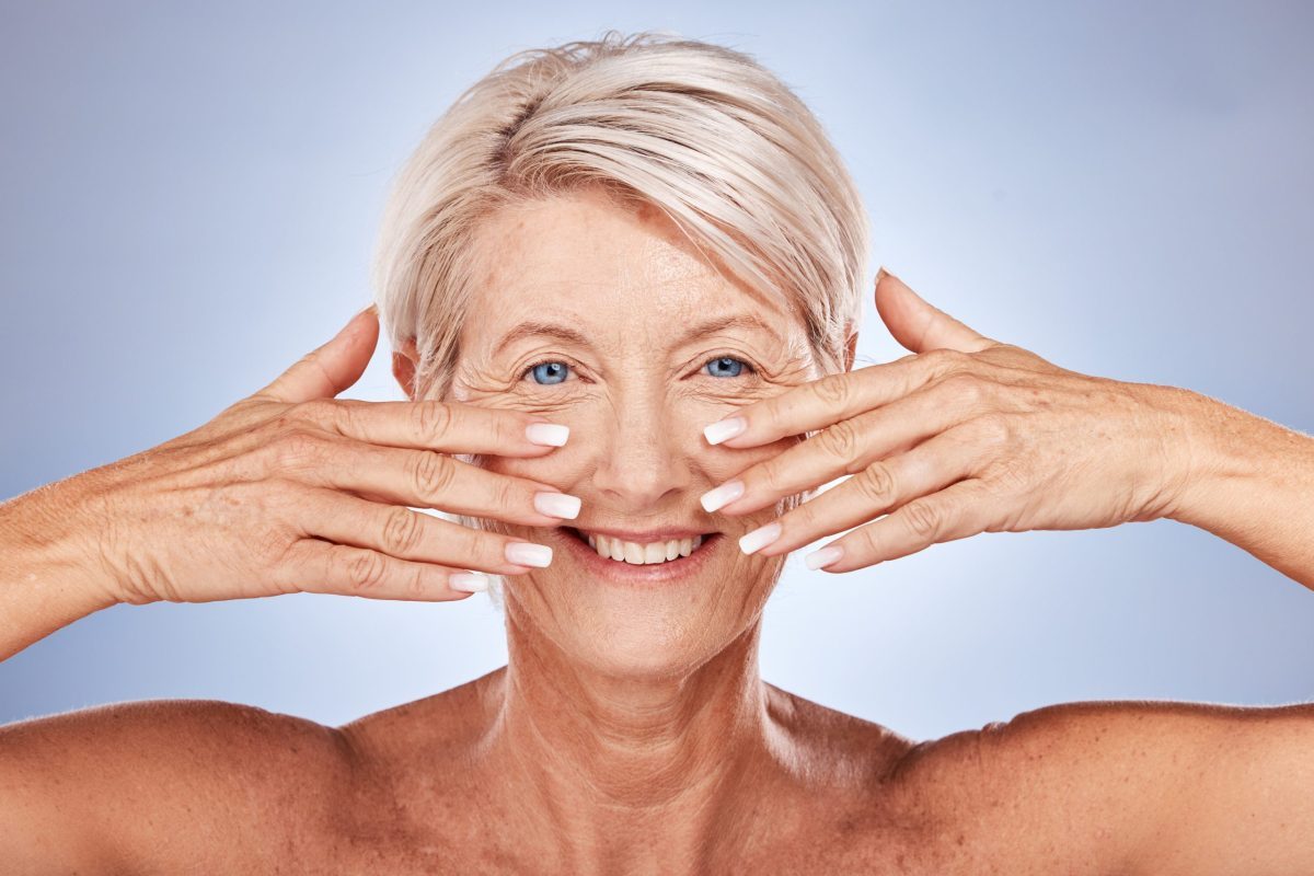 Peptide Therapy Clinic, Manchester