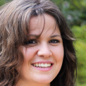 Peptide Therapy Clinic, Manchester